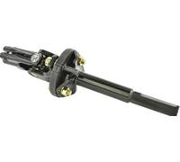 FEBEST AST-LC120 Albero sterzo