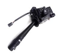 colonna sterzo Auto Per Isuzu Per Ascender | 2003 2004 2005 2006 2007 2008 Piantone Dello Sterzo Tergicristallo Stalk Rondella Interruttore 12450067