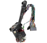 colonna sterzo Auto Per Isuzu Per Hombre 1999 2000 | Indicatore Direzione Indicatore Direzione Luce Stalk Arm Piantone Dello Sterzo Indicatore Luminoso 26096832