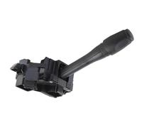 colonna sterzo Auto Per Mercury Per Grand Per Marquis | 2003 2004 2005 2006 2007 2008 2009 2010 2011 Interruttore Piantone Dello Sterzo Lembo 7W1T-13K359-AA
