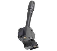 colonna sterzo Auto Per Mercury Per Grand Per Marquis 2003-2011 | Indicatore Luminoso Piantone Sterzo 7W1T-13K359-AA