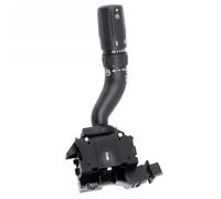 colonna sterzo Auto Per Mercury Per Mariner 2008 2009 2010-2012 | Segnale Di Svolta Interruttore Di Controllo Indicatore Stalk Interruttori 8L8Z-13K359-AA 8L8Z13K359AA