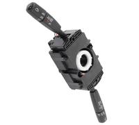 colonna sterzo Auto Per Mitsubishi CC8678625 | Faro Indicatori Direzione Tergicristallo Leva Controllo Interruttore Combinato Indicatore Gambo CC867862.5