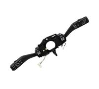 colonna sterzo Auto Per Skoda Per Yeti 2010 2011 2012 2013 | Colonna Lembo Indicatori Di Direzione E Interruttore Fari 5K0953513K 5K0953507BB