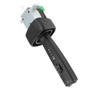 colonna sterzo Auto Per Volvo Per VNL Camion 2006 2007 2008-2012 | Indicatori Di Direzione Faro Interruttore Lampeggiante Direzionale Braccio Di Leva 20797838