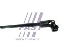 FAST FT20170 Albero sterzo