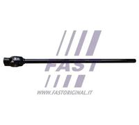 Colonna sterzo FT20173 FAST per PEUGEOT FIAT CITROËN