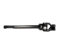 Colonna sterzo I40300YMT YAMATO per KIA SORENTO I