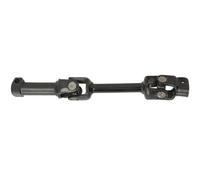 Colonna sterzo I45000YMT YAMATO per MITSUBISHI L200 / TRITON OUTLANDER III