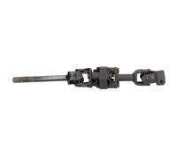 YAMATO I48001YMT Albero sterzo