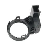 Colonna Sterzo Interruttore a chiave di accensione Bobina Piantone dello sterzo Ricetrasmettitore Immobilizzatore Unità di controllo adatta per Kuga S-Max Interruttore sterzo