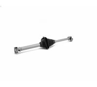 Tirante BOSCH K S00 001 614
