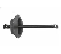Bosch Albero sterzo K S00 004 267