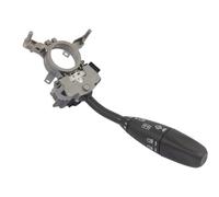 Colonna Sterzo Leva Compatibile Con Benz Per CLK C209 Coupe 200 240 320 500 270 55 Per AMG 2002-2009 Tergicristallo Levetta Indicatori Direzione Interruttore Sul Piantone Sterzo