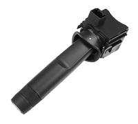 Colonna Sterzo Leva Compatibile Con Buick Per Verano MK1 2012-2014 Per Regal MK5 2011-2013 Auto Direzionale Segnale Girata Interruttore Lampeggiante Leva 20941129