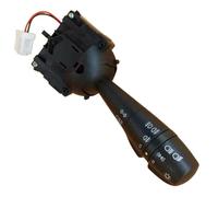 Colonna Sterzo Leva Compatibile Con Captur 2006-2013 Per Clio 2011-2012 Per Trafic 2005-2014 Indicatore Auto Indicatore Direzione Head Light Stalk Interruttore Tergicristallo