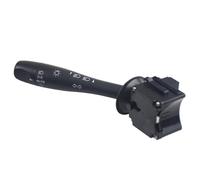 Colonna Sterzo Leva Compatibile Con Chevry Per Cobalt 2005-2010 Per Equinox 2007-2009 Per HHR 2006-2011 Indicatori Direzione Faro Interruttore Controllo Stalk