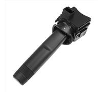 Colonna Sterzo Leva Compatibile Con Chevy Per Cruze 2011 2012 2013 2014 2015 2016 Interruttore Combinato Portatile Multifunzione Con Indicatori Direzione 20941129