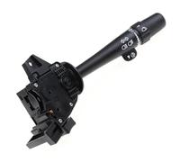 Colonna Sterzo Leva Compatibile Con Chevy Per Suburban MK9 Per Sonora 2003-2006 Per SSR 2004-2005 Auto Lampeggiante Indicatori Direzione Interruttore 12450066