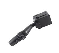 Colonna Sterzo Leva Compatibile Con CR-V II 2.0 Vtec RD5 2001-2007 2.2 CTDi RD9 2005-2006 Fari Auto Interruttore Indicatori Direzione OEM: 35255-S5A-A22