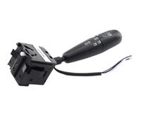 Colonna Sterzo Leva Compatibile Con Daewoo Per Matiz M100 1998 1999 2000 2001 2002 2003 2004 2005 2006 2pcs Auto Indicatori Direzione Faro Interruttore