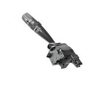 Colonna Sterzo Leva Compatibile Con Dodge Per Journey Jc 2009 2010 Fari Luce Indicatore Direzione Leva Interruttore Gog Light Switch OEM: 5183946AC