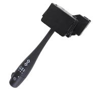 Colonna Sterzo Leva Compatibile Con Ford Maverick 1993 1994 1995 1996 1997 1998 1999 Interruttore Piantone Sterzo Auto Interruttori Fendinebbia OEM: 25540-4F100