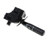 Colonna Sterzo Leva Compatibile Con Ford Per Expedition 2003-2006 Per Explorer 2002-2005 Indicatori Direzione Tergicristallo Dimmer Combinazione Interruttore Leva 2L2Z13K359AAA