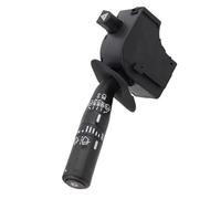 Colonna Sterzo Leva Compatibile Con Ford Per Expedition MK2 2003-2006 Per Explorer U152 MK3 2002-2005 Interruttore Indicatori Direzione Auto 2L2Z-13K359-AA