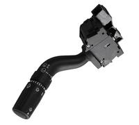 Colonna Sterzo Leva Compatibile Con Ford Per Expedition MK3 2007-2014 V8 5.4L Interruttore Indicatori Direzione Fari Auto 7L1Z-13K359-AA