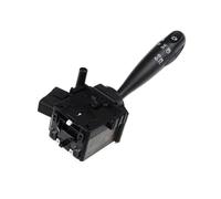 Colonna Sterzo Leva Compatibile Con Hyundai Per I10 2008 2009 2010 2011 2012 2013 Auto Faro Segnale Girata Tergicristallo Interruttore Controllo Stalk 934100X000