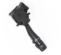 Colonna Sterzo Leva Compatibile Con Hyundai Per Tucson 2005-2009 Auto Faro Interruttore Indicatori Direzione Interruttori Della Luce Leva 934102E000