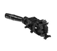 Colonna Sterzo Leva Compatibile Con Hyundai Per Tucson Per Ix35 2009-2014 Per Genesis Coupe 2008-2014 Combinazione Indicatori Direzione Interruttore Contro Leva 93410-1U111