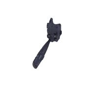 Colonna Sterzo Leva Compatibile Con Jeep Per Liberty 2009-2011 Per Patriot 2011-2017 Per Wrangler JK 2018 Auto Indicatori Direzione Faro Fendinebbia Interruttore Leva