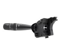 Colonna Sterzo Leva Compatibile Con Jeep Per Wrangler 2012-2017 Per Liberty 2009-2012 Auto Sterzo Marca Indicatore Direzione Fendinebbia Interruttore 68015101AG