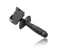 Colonna Sterzo Leva Compatibile Con Kangoo Per Express Per Megane Auto Faro Interruttore Interruttori Indicatori Direzione Leva 77010-49615 6001551358