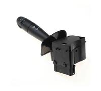 Colonna Sterzo Leva Compatibile Con Kangoo Per Express Per Megane Piantone Sterzo Dell'auto Faro Indicatore Lampada Indicatore Direzione Interruttore 77010-49615