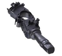 Colonna Sterzo Leva Compatibile Con Kia Per Cerato YD MK3 Per Forte YD MK2 Per K3 2014-2017 Interruttore Indicatori Direzione Auto OEM: 93410-1U000