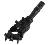 Colonna Sterzo Leva Compatibile Con Kia Per Forte 2014-2018 Per Koup 2013-2016 Per Rio 2011-2017 Faro Indicatori Direzione Interruttore Leva Controllo 93410-1U000