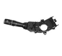 Colonna Sterzo Leva Compatibile Con Kia Per Forte Per Cerato Per Optima 2011-2013 Auto Faro Indicatori Direzione Interruttore Contro Leva 93410-2M110 93410-1U110