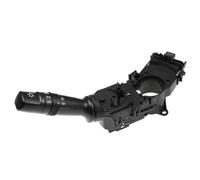 Colonna Sterzo Leva Compatibile Con Kia Per Optima K5 2011-2016 Per Sportage 2010-2013 Combinazione Auto Indicatore Direzione Interruttore Leva Controllo OEM: 93410-1U111