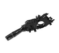 Colonna Sterzo Leva Compatibile Con Kia Per Soul 2011-2013 Per Forte/Cerato 2008-2013 Combinazione Auto Leva Interruttore Indicatori Direzione OEM: 93410-1U111