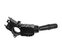 Colonna Sterzo Leva Compatibile Con Kia Per Sportage 2011 2012 2013 2014 2015 Auto Faro Indicatori Direzione Interruttore Leva Controllo 934101X031