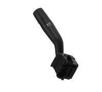 Colonna Sterzo Leva Compatibile Con Lincoln Per MKX 3.7L 2011 2012 2013 Interruttore Degli Indicatori Direzione Auto Interruttori A Leva Controllo Velocità OEM: BT4Z13341AA