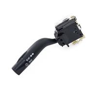 Colonna Sterzo Leva Compatibile Con Mazda Per Famiglia 323 Per Protege 5 1998-2005 Per Premacy 1999-2010 Interruttore Combinato Fari Indicatori Direzione GE4T-66-122