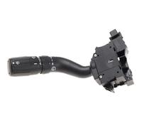 Colonna Sterzo Leva Compatibile Con Mercury Per Mariner MK2 2007-2011 Leva Controllo Interruttore Indicatori Direzione Per Auto OEM: 8L8Z-13K359-AA