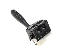 Colonna Sterzo Leva Compatibile Con Mitsubishi Per Eclipse 1998 1999 Per Galant 1997 1998 Per Mirage 1997 1998 1999 Auto Indicatori Direzione Faro Interruttore Leva