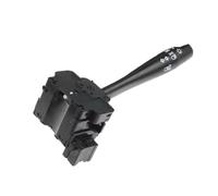 Colonna Sterzo Leva Compatibile Con Nissan Per Pathfinder 1996-2001 Per Maxima 1997-2000 Gruppo Interruttore Indicatori Direzione Fari Auto OEM: 25540-0W000