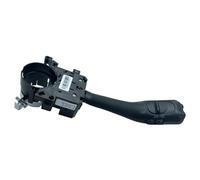 Colonna Sterzo Leva Compatibile Con Per Golf MK4 1998-2006 Per Jetta MK4 1999-2005 Per Passat B5 1997-2005 Cruise Control Indicatori Direzione Interruttore