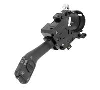 Colonna Sterzo Leva Compatibile Con Per Jetta A4 1J MK4 Per Bora 2000-2005 Per Passat B5 3B 1997-2005 Auto Indicatori Direzione Fari Combinazione Interruttore Leva